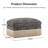Ottoman Leopard Chenille-1309797450