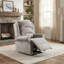 Lainey 79cm Wide Standard Recliner-1174178665