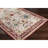 Hasrat Oriental Indoor Rug-1107446431