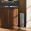 Recycling Bin - 30 L