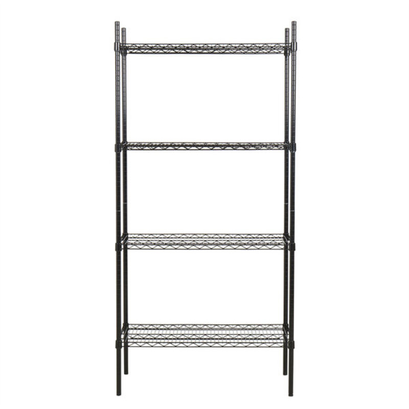 Germanicus 36 " W Shelving Unit
