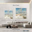Gillard Smooth Sands II