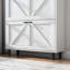 Armoire de rangement pour chaussures Farmhouse-1347789305
