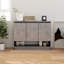 Giarratana 97cm Sideboard-1981412703