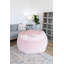 Sac en mousse de luxe moyen Haven-101617255-101617260