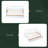 Daybed Wood Bed-599381563-599381562
