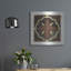 «Moroccan Tile Motif V» par Stellar Design Studio-330714683