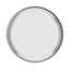 4973 Hollywood Hills Knob-1075002607
