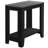 Accent Table, Side, End, Nightstand, Lamp, Living Room, Bedroom, Laminate, Transitional-2111895782