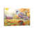 Wrapped Canvas selected