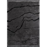 Rapture Abstract Area Rug