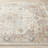 Freesia Oriental Indoor Rug-149697399