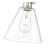 Wyck Steel Swing Arm Sconce-462822862