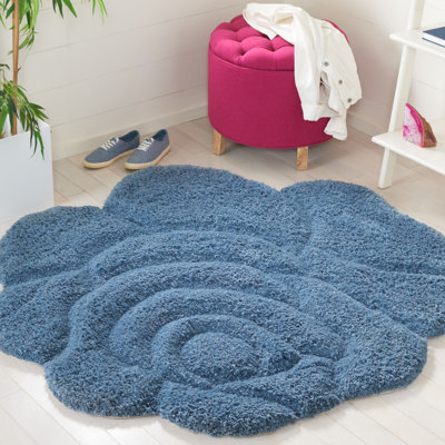 Tapis beige Beiba Novelty 903