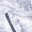 Silence King sham-1557054506