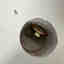 Customer photo 3 of 3