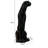 Crystal Jaguar Statue - Right Sculpture-1477260095