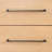 Cruz Wood 4 Drawer Dresser-954742373