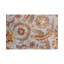 Crown Wool Oriental Area Rug