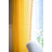 Mely Linen Curtain-1593557367-1558970879