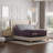 Purple Premium Plus Smart Base-127381352