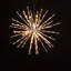 200 lanternes 200 lumières-1299248958-1298350595
