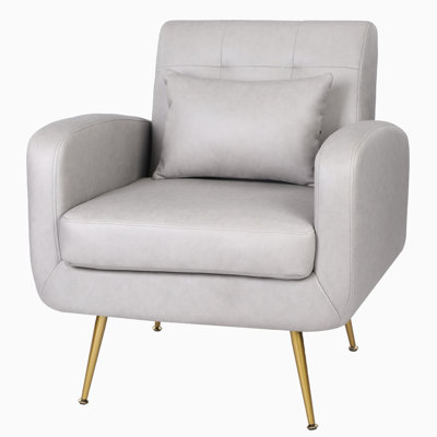 Side Chair