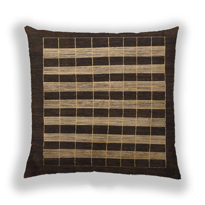 Coussin Abstract 1616