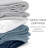 Washcloth Towel Set-103089119