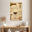 Collage de verres à vin Yarlin-108522588