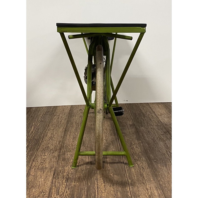 Console 71 po Linsley