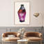 Vessel 1 Print by ZBC Everyday
