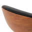 Tabouret Ceres