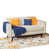 White Chenille is out of stock selected