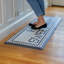 Tapis anti-fatigue Josaphat
