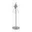 Dupre Desk Lamp