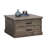Coffee Table (Only Including Table)-630604191