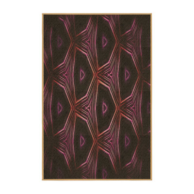Performance Wool Indoor Rug