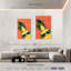 Ananas Yarlin-108667616