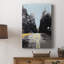 LA ROUTE MOINS DÉPLACÉE - Cavas Gallery sur mesure-1995085314