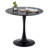 Amelia-Lillie Round Pedestal Dining Table-169244152-198266413-145513360