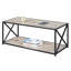 Table basse Ariyana-286866493