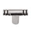 Archimedes Bar Knob-10365195-10365197