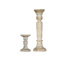 Pilier en bois 15 po-19993219-19993228-19993328
