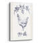 «Summer Chickens 2» par Danhui Nai, art mural en verre acrylique-985002695