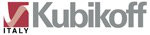Logo Kubikoff