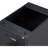 16'' Wide 3 -Drawer File Cabinet