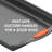 Rachael Ray Yum-O Nonstick Baking Pans / Bakeware Set, 5 Piece-47567340