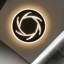 Konen Flush Mount