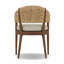 Fauteuil de jardin Gardenia Atwood